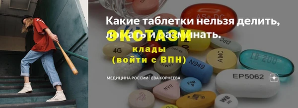 spice Богородицк