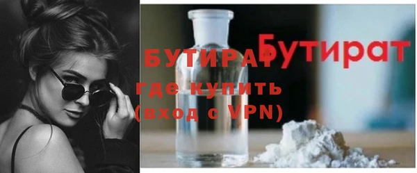 spice Богородицк