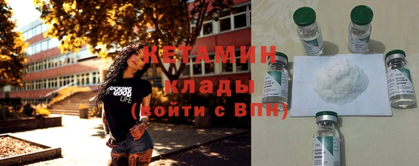spice Богородицк