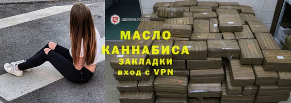 spice Богородицк
